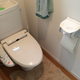 Illustration for article titled Japanese Restrooms Are Still the Best on Earth